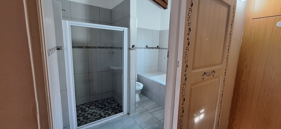 3 Bedroom Property for Sale in Riversdale Western Cape